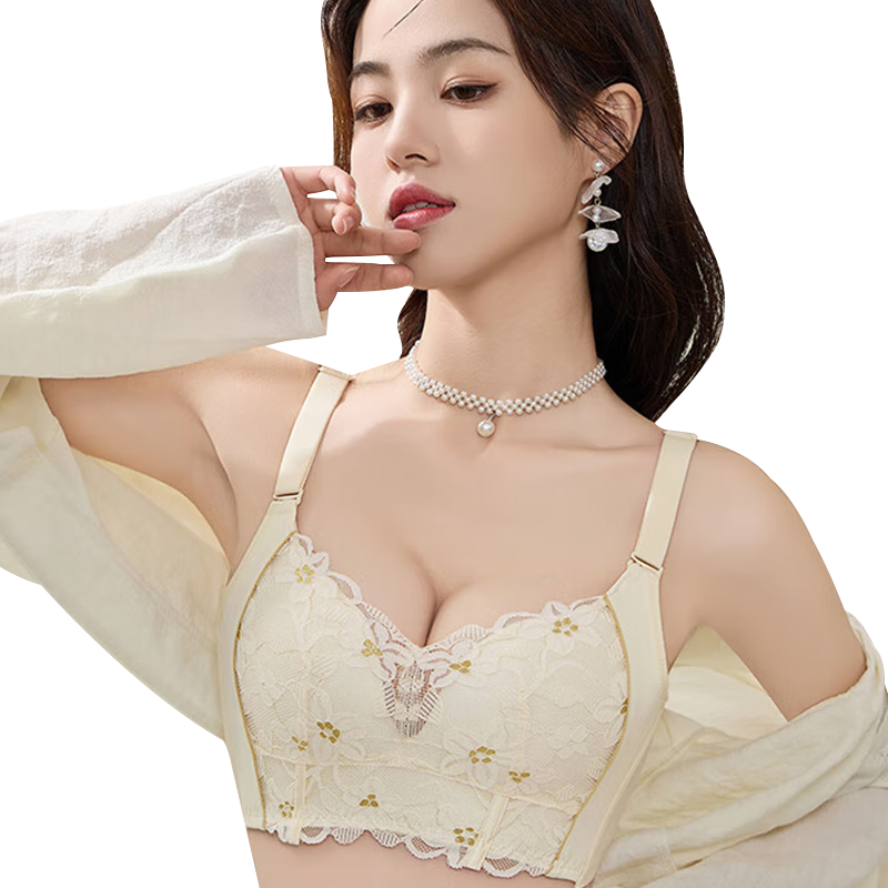 ɯŮСؾ£Դ޸Ȧո ɫ36AB