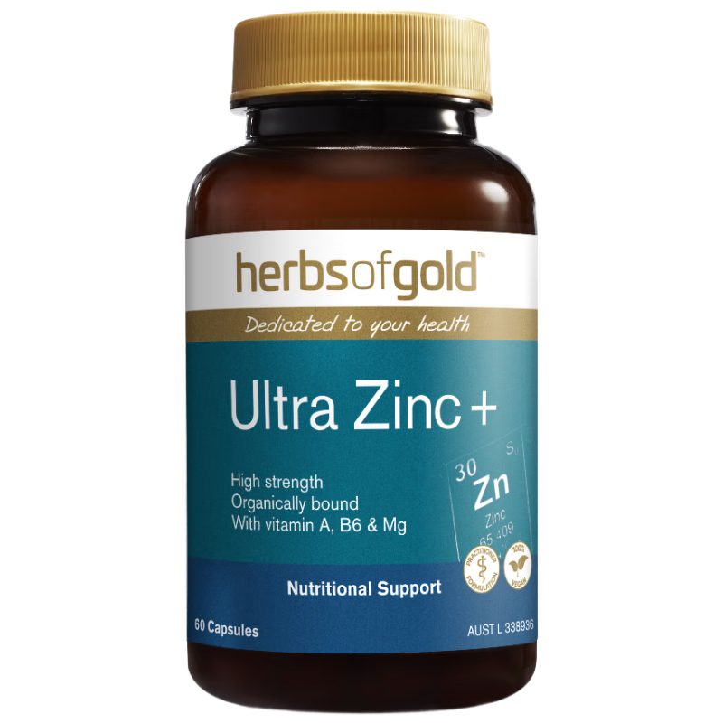 HerbsofGoldлпԪؽпþƬʿ侫60