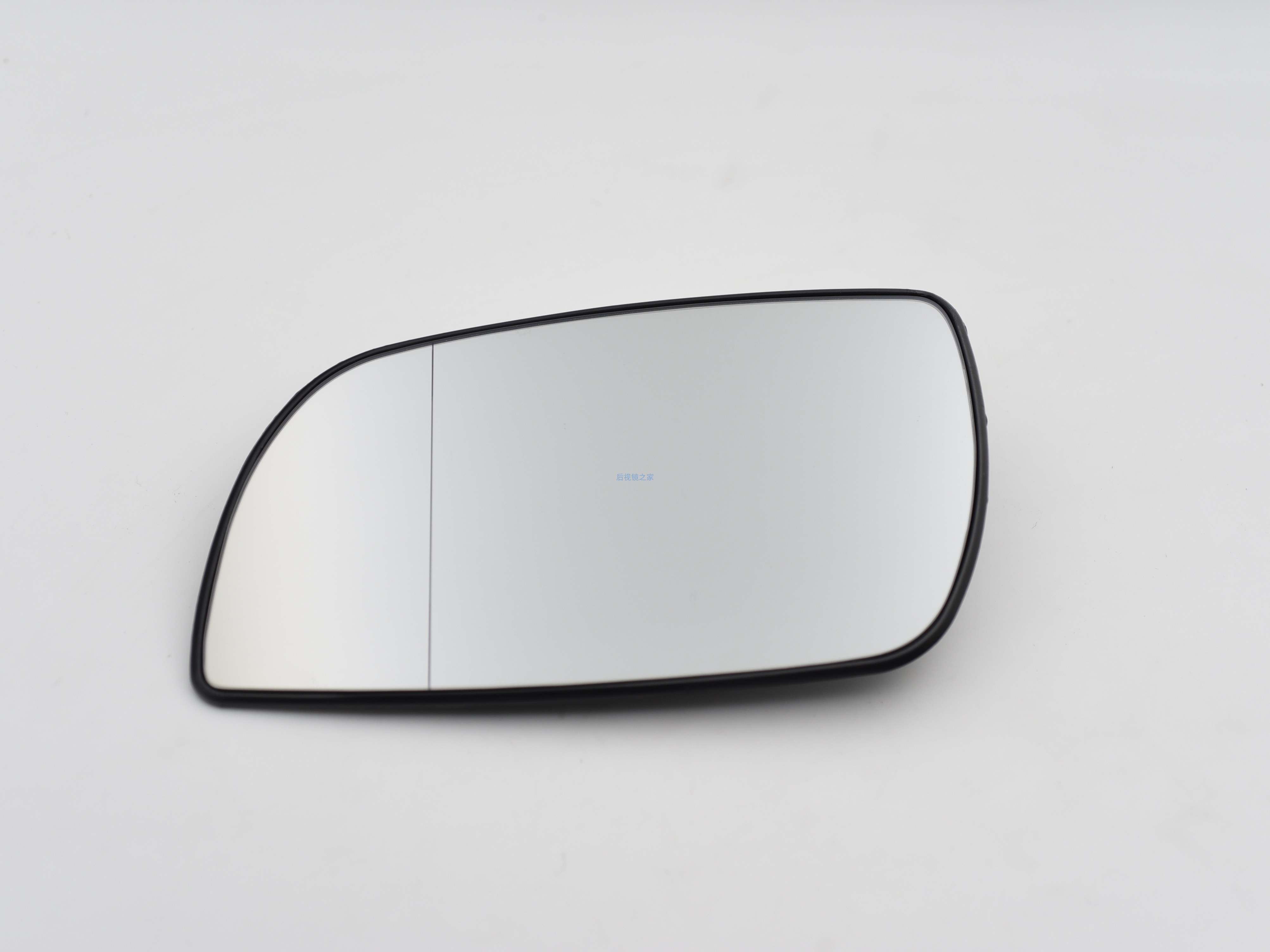 丸柠适配新老款别克君越后视镜镜片加热左右高配蓝镜反光镜倒车镜玻璃