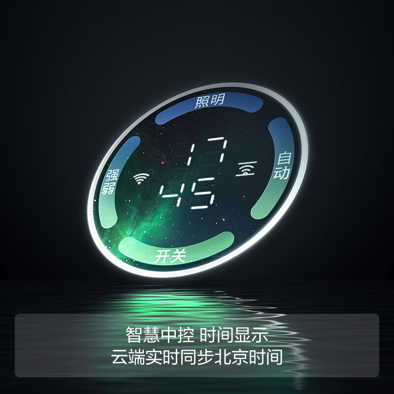 方太(FOTILE)抽油烟机灶具套装抽吸油烟机燃气灶家用烟灶套装侧吸顶吸式F2新形态油烟机顶侧一体01-F2.i+THF1-G 【高端尊享】烟机+5.2kW防干烧灶THK21B 【新形态 欧侧一体】