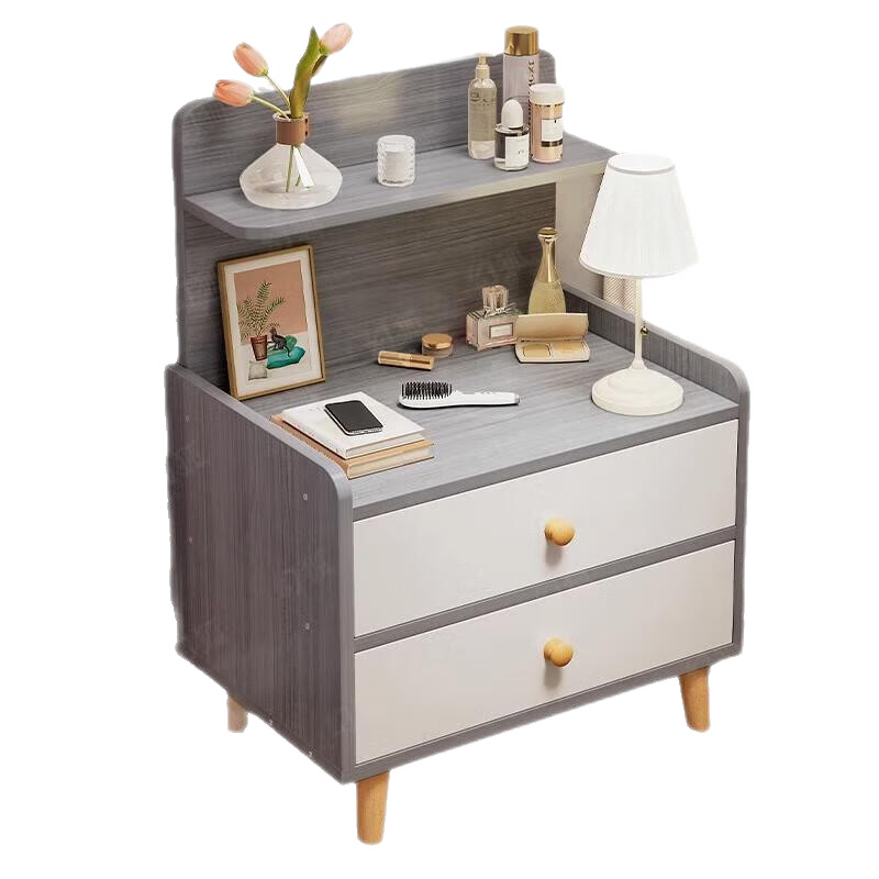 ���ִ�ͷ���Լ�ִ������������ɹ�2024�¿ͷ����ܳ��ⷿ��С���� ��ľ��+���顿ŷ������ɫ40cm