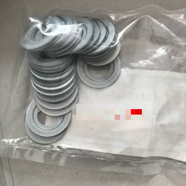 oloeynilos轴承盖nilos-ring密封圈挡油环油封尼罗斯防尘盖av:jv-现货