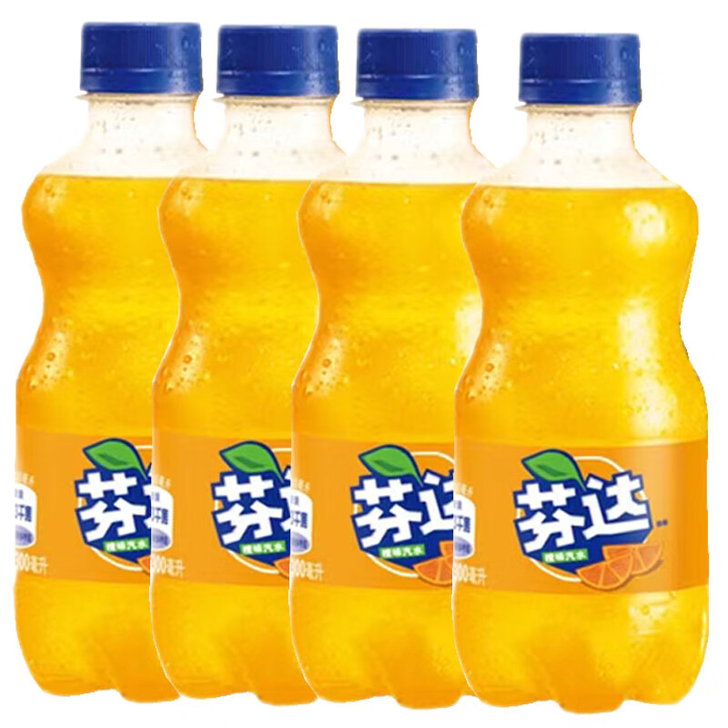 ����18���ɿڿ��֣�Coca-Cola��̼����������������Сƿװ �Ҵ�300ml*6ƿ