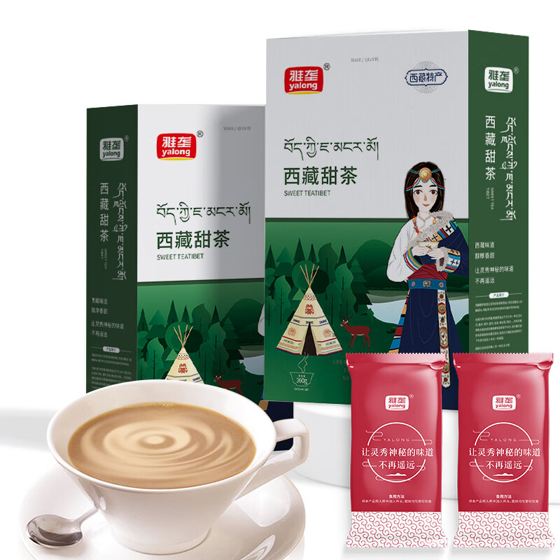 ��¢ �����ز� ������� 24�� 480�� ���ܲ��̲��������� �������