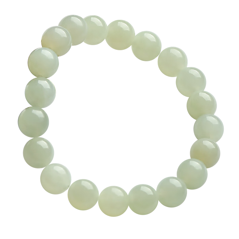 �������ֱ��ѡ�� ���������� Ůʿ���ɫԲ����ʯ�ִ� ��Ȧ���� ��֤�� ǳ��ɫԼ9���� D2229q