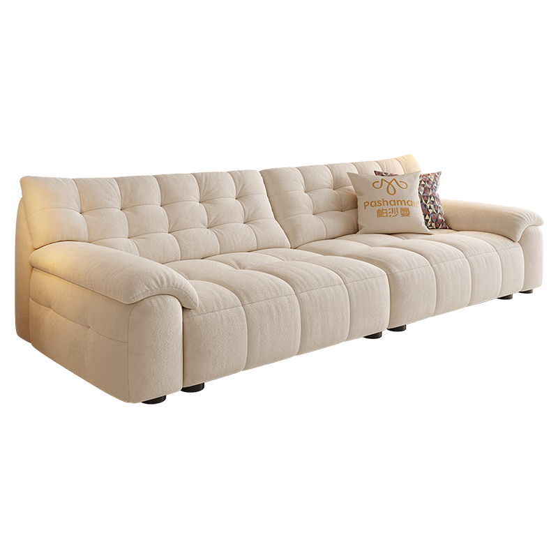 ��ɳ���綯ɳ���������ܲ��տ���С���Ϳ��۵�������������ɳ��2723ZF 3.27�׶���λ�������ܡ���9��èץ���� ������[�������ذ�] ������+�齺+��̿����