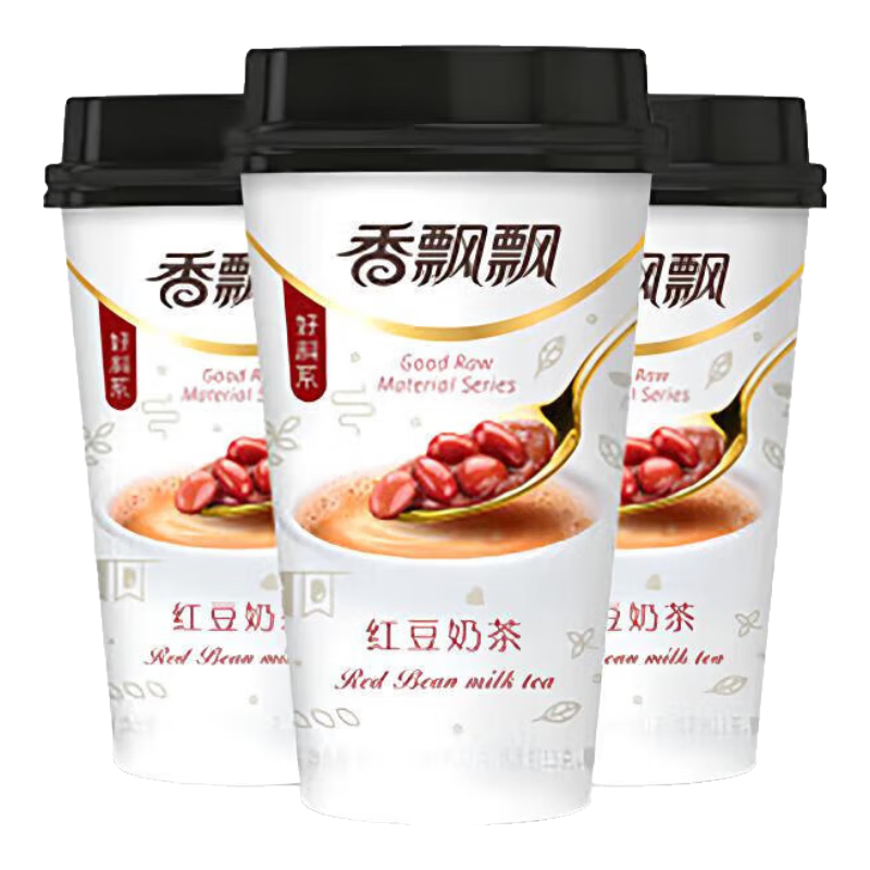 ڣƮƮ 춹̲64g*325/99Ԫʣ섻4.5Ԫ/