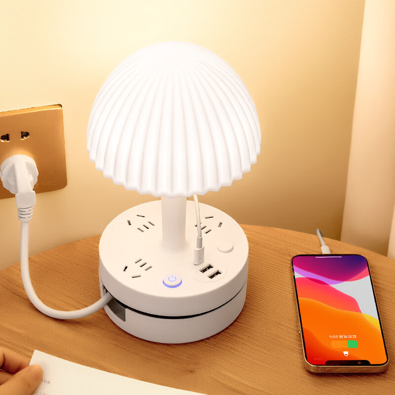 ̨ҴͷӤСҹư˯Ķ̨ƶ๦̨ܲ