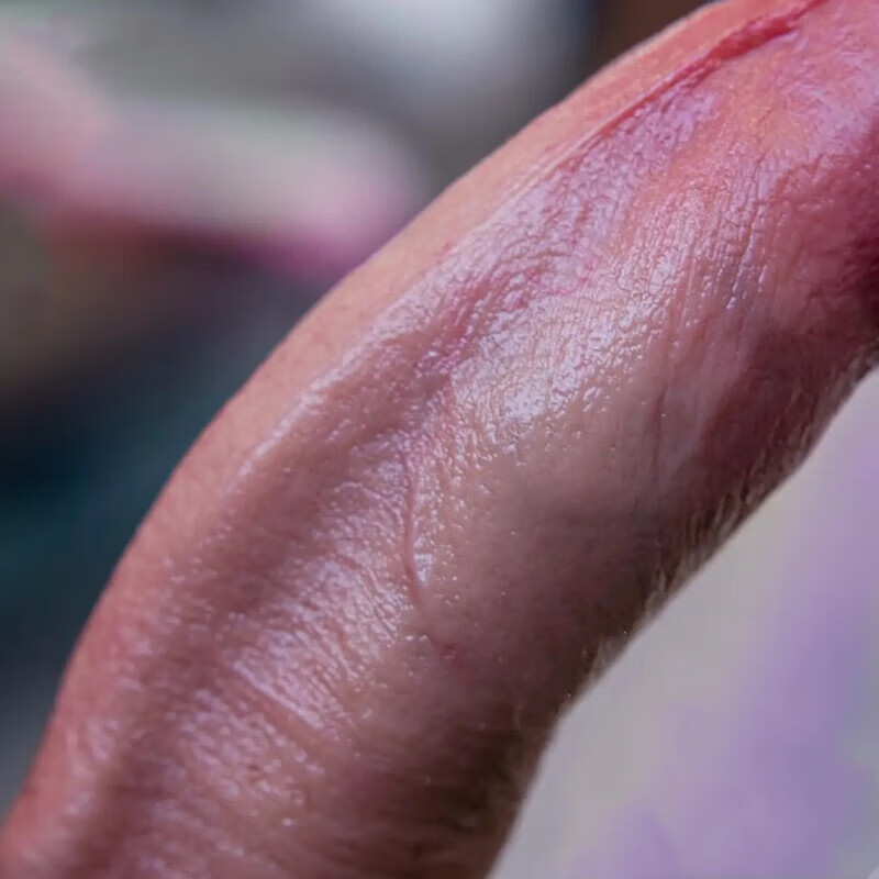 假体生殖男器巨大可射硅胶男性仿真阳器超软小号手动假阳茎可插入用品