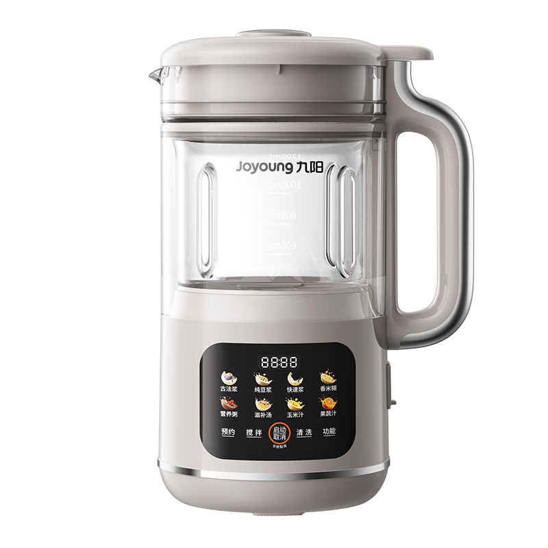   D365 1.2L 2-4 ܷ ȫԶƱڻ444.82Ԫȯ