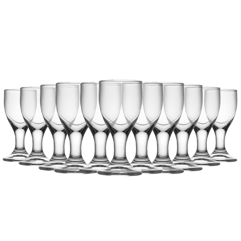 CLITON�׾Ʊ���װһ�ڱ�ę́С�Ʊ� ���÷����ò����ҾƱ�10ml 12ֻװ