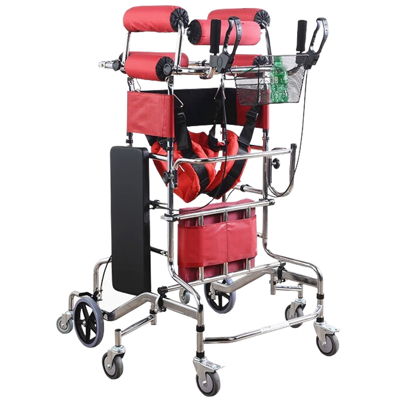 ��������ѵ��������·�з�ƫ̱����ѧ��������վ��̱���������������� ��վ��+���ߡ�������ɲ+����+������+����X5668Ԫ