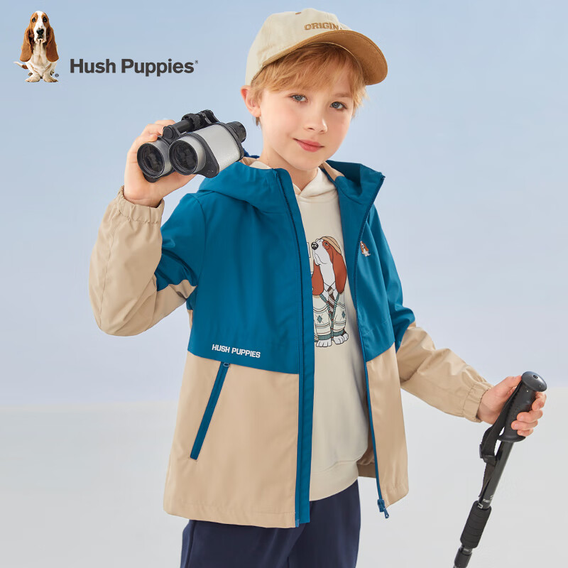 Ͼʿ Hush Puppies ͯװ ͯŮͯ 