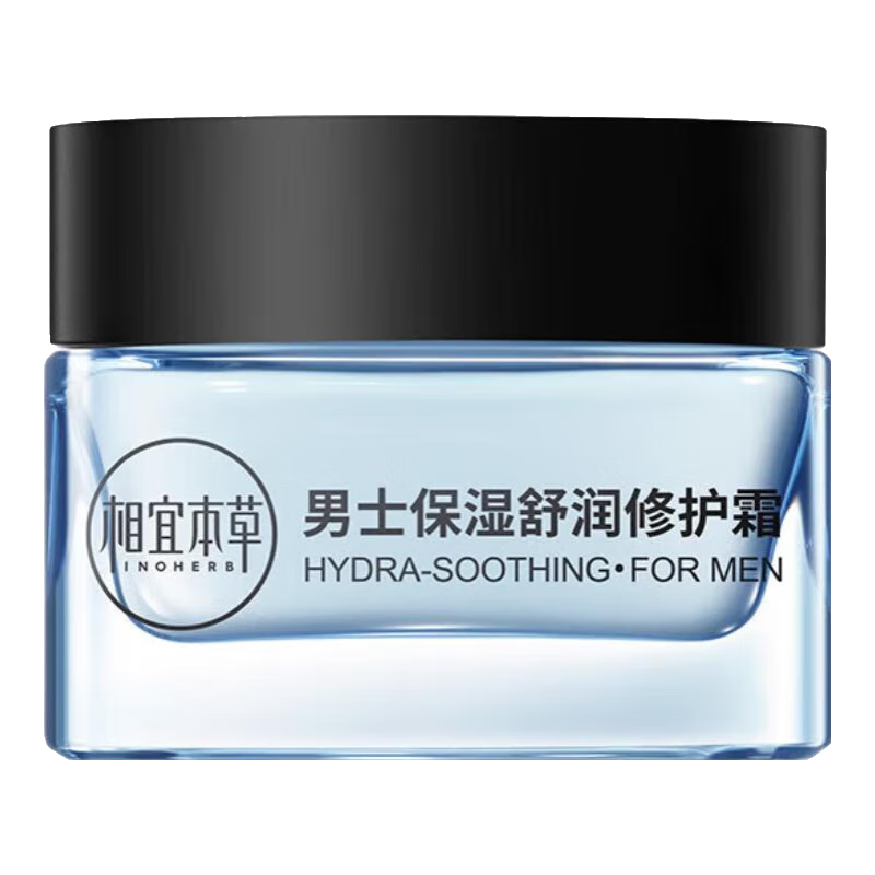 ڲ˱ʿ˪ ʪ޻˪˪ˮ˪ͱʪ˪ʿƷ ʪ޻˪60g+60g 201.3Ԫ5(40.26Ԫ/)