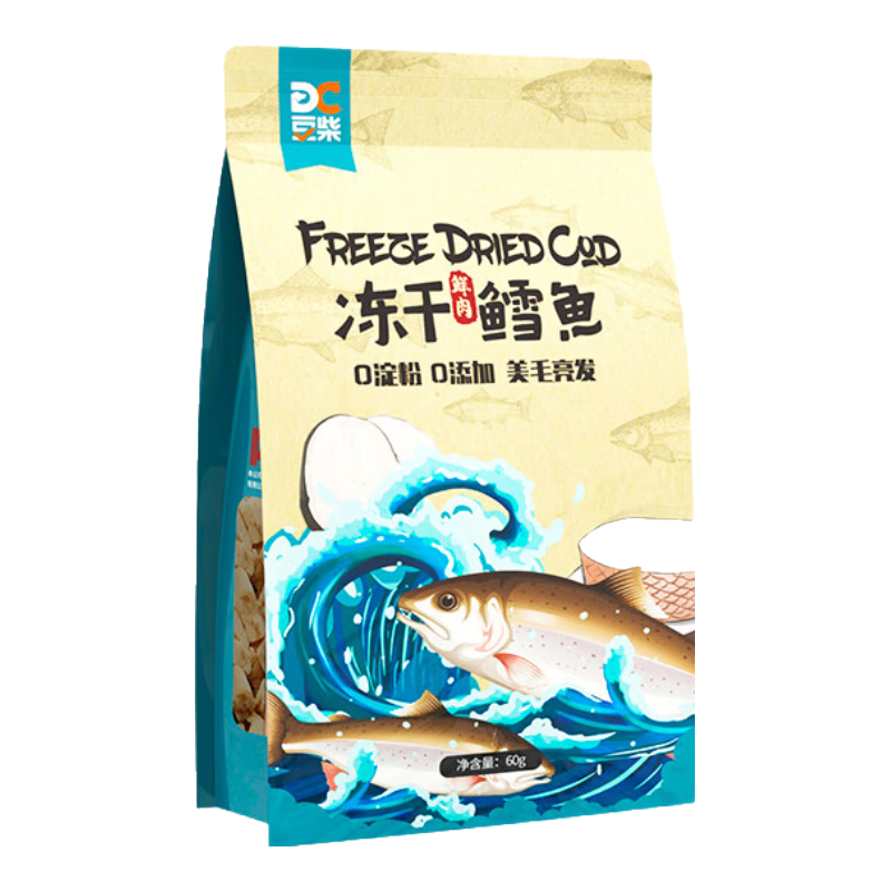 ���ڲ���������docile��������ʳ����è����ʳ��Ȼ�������Ӫ��ѵ������è����ʳͨ�� ��������60g 34Ԫ