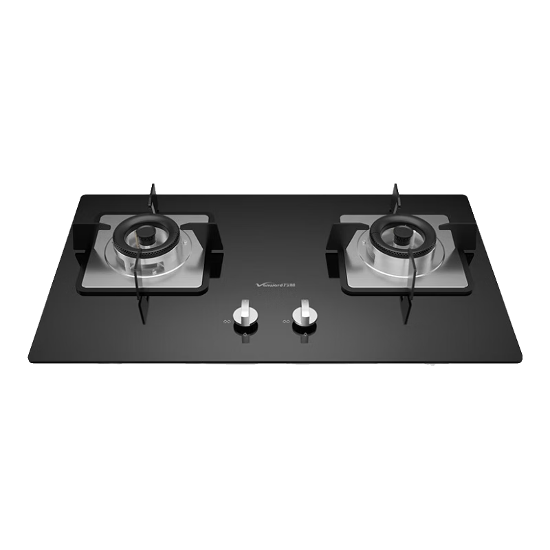 ��ͣ�Vanward��ȼ����5.0kW�����Ƕ��ʽ̨ʽ������߼���˫��� 20��������ʽ�������̻� ˮ�ŷ�ȼ����ˮ����װ �������������ࡿ5.0kw- ��Ȼ��