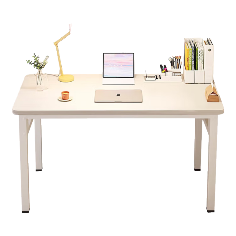 ʵ̨ʽ칫ѧϰ鷨ѵJDZ011.2 131.77Ԫ()