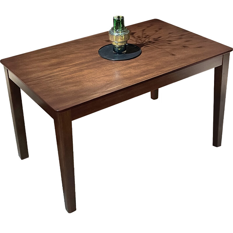 餐桌椅排名前十名品牌大揭秘这10款高颜值实用,速来围观-图片2