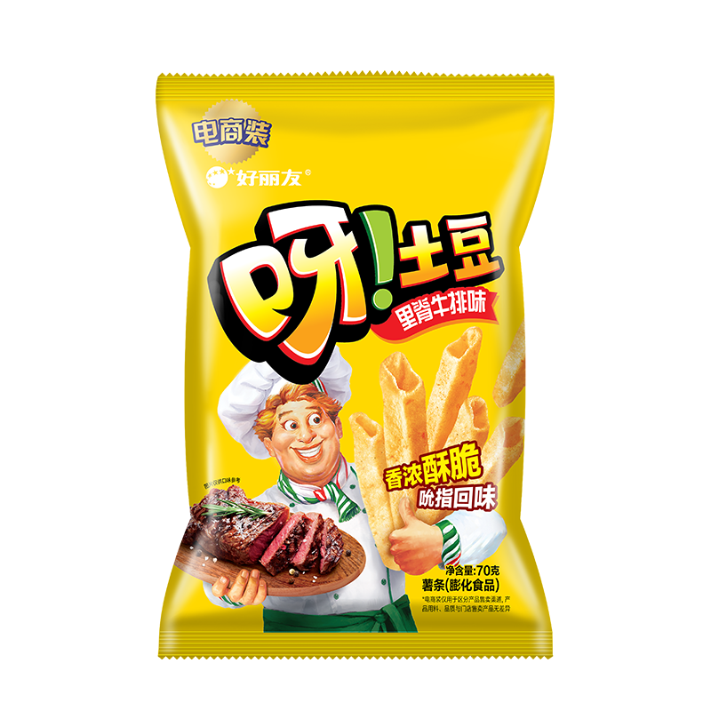 ������ ѽ!���� ������ʳ ����ʳ �Ｙţ��ζ70g 1��