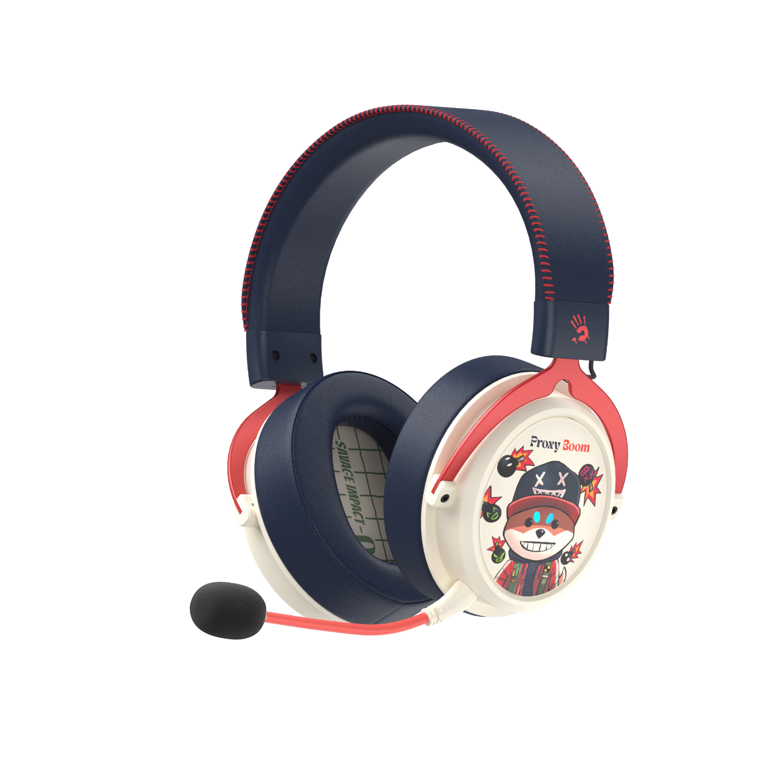 ˫����MR595 ���ߵ羺����ͷ��ʽ Ѫ��������ԳԼ�CS���������� ������Ұ������2.4G��Ϸ��