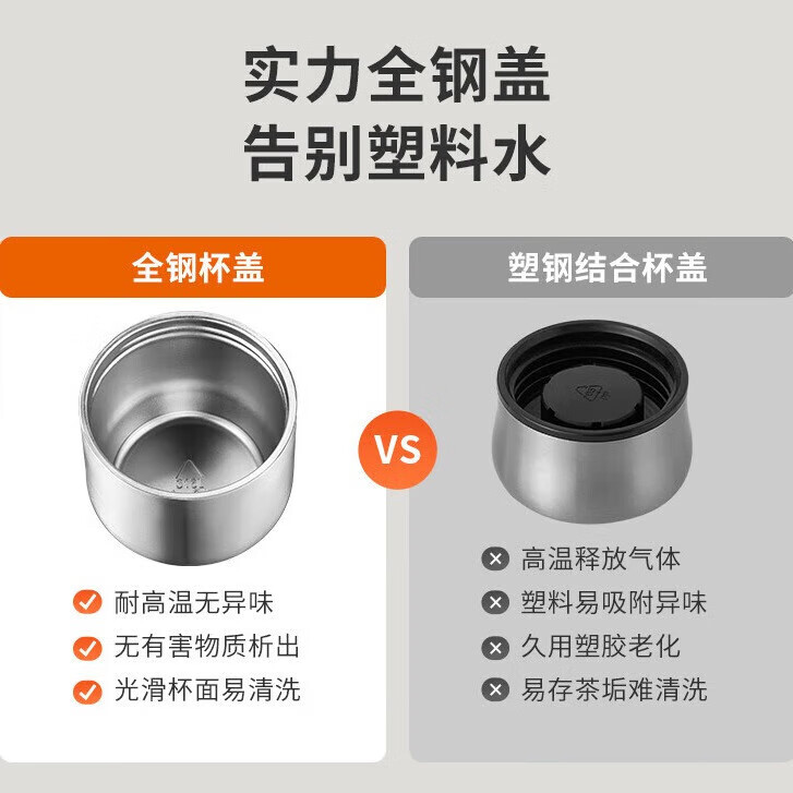 产品配图