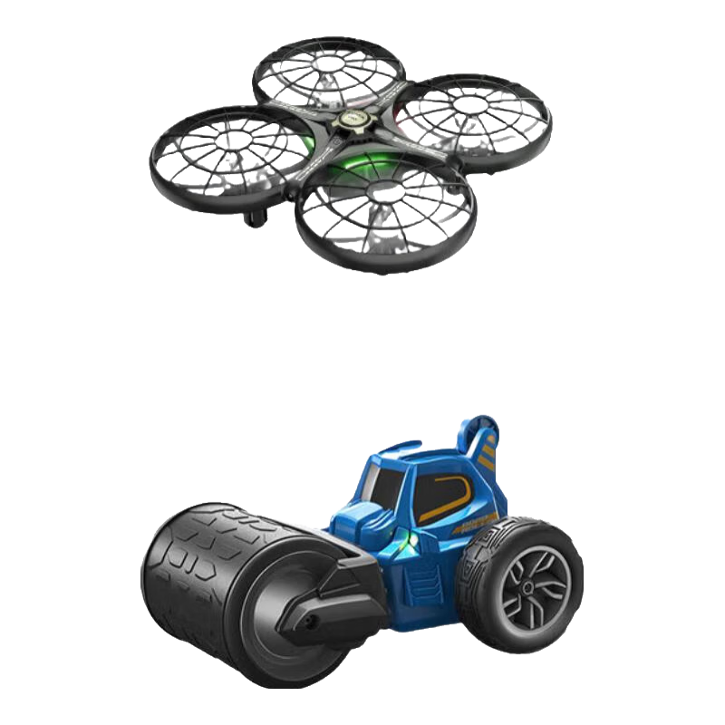SYMA司馬X80遙控飛機智能感應避障無(wú)人機比賽機玩具男孩生日兒童禮物 SYMA X80避障無(wú)人機【送遙控車(chē)】