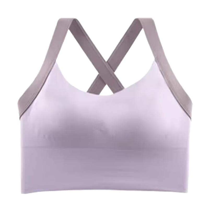 �����š�ͦ�������˶�����Ů�����£�٤���ص汳���ܲ������ļ����������� 