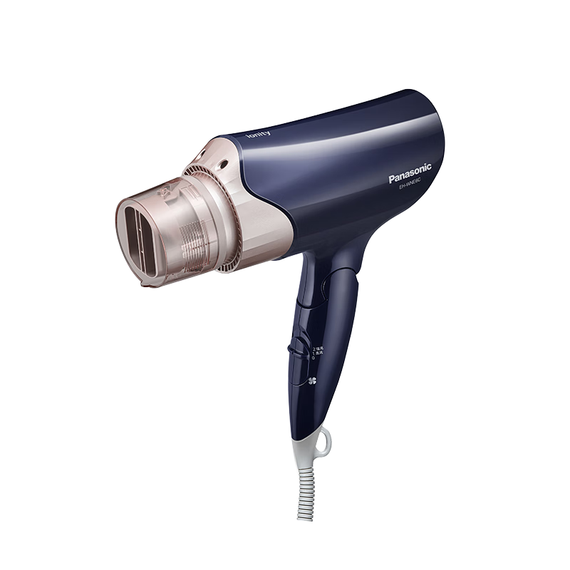 PLUSԱ: Panasonic  紵 ʴٸ NE6C140.4Ԫʣȯ