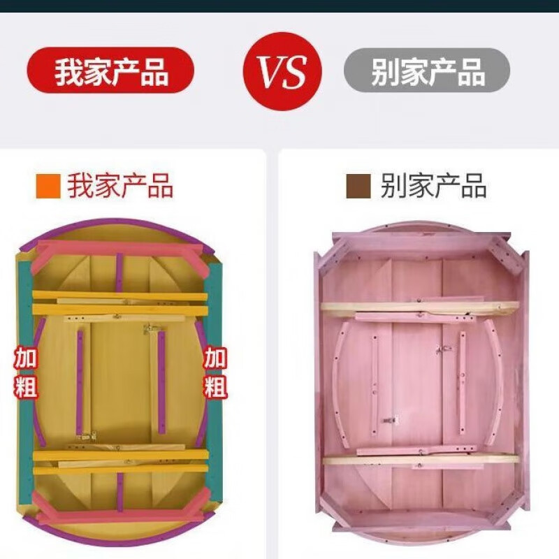 奢概念2025轻奢岩板餐桌椅组合小户型伸缩折叠餐桌带电磁炉家用岩板饭桌 12MM亮光岩板-雪山白 1.2m  餐桌+4椅