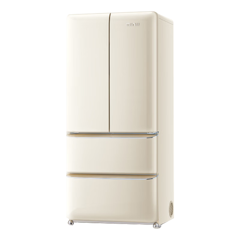 СMINIJ[Ҳ20%]508Lʽͷ縴űһЧʪִµBCD-JF508WB PLUS