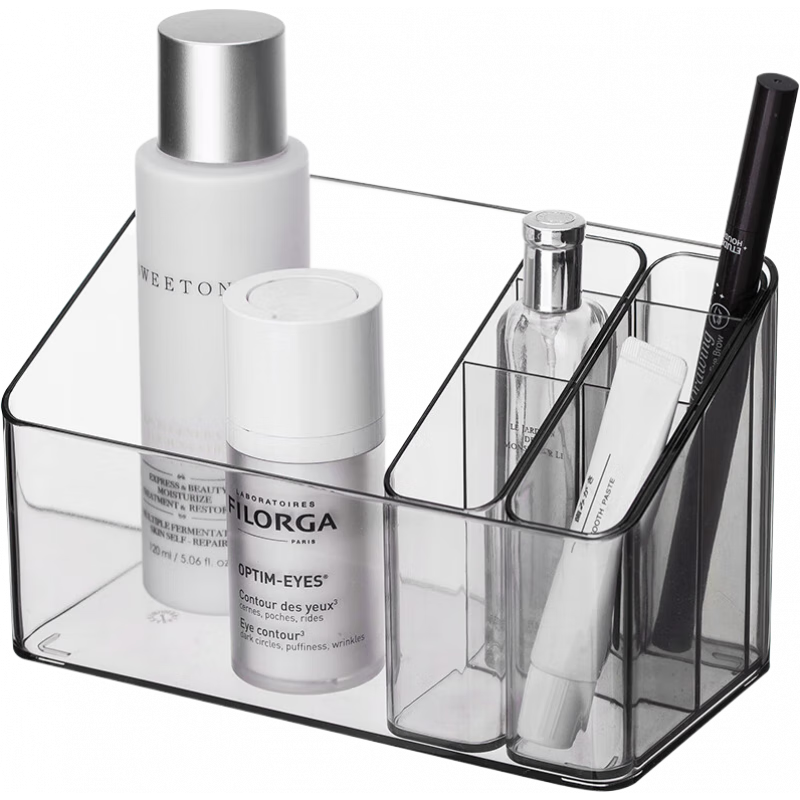 ˪ɽױƷɺлƷдװں͸ װ16.4*8.5*10cm 15.8Ԫ