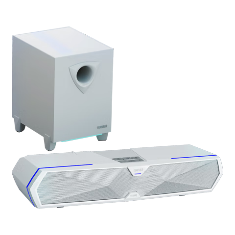 ���ڲ�������EDIFIER��������M30SW 2.1������Ϸ���� ������������ ����̨ʽ���ʼǱ���Ϸ���� ���