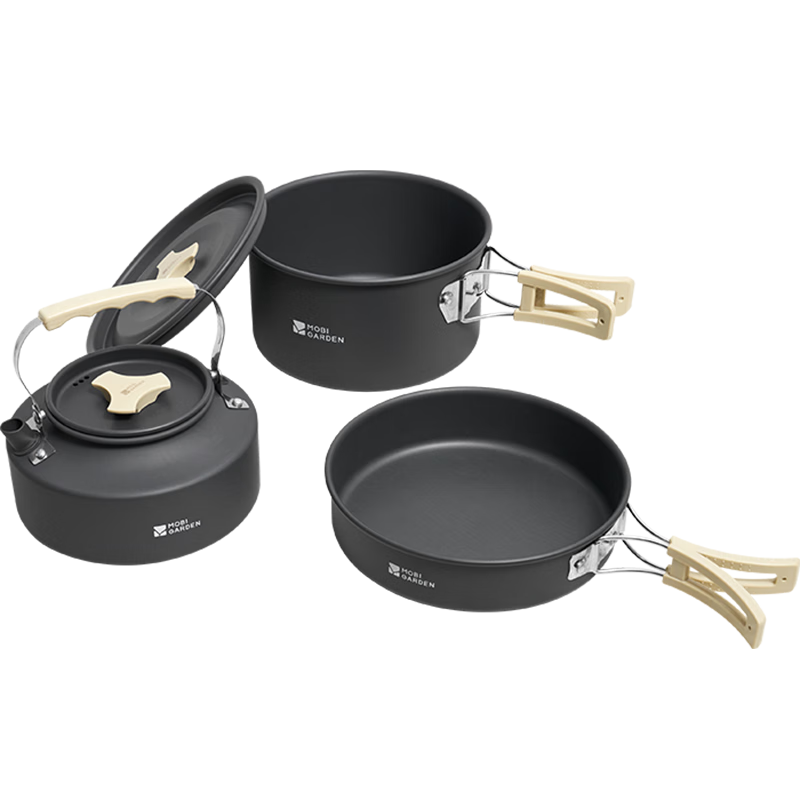 ڲߵѣMOBIGARDEN׹ ¶ӪҰЯ˹װ׹ NX24666001 ͷɳ 80.33Ԫ()