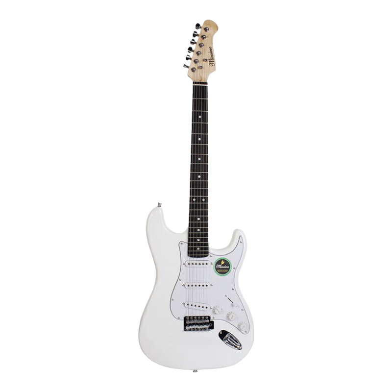 ɭMinsine缪ѧŮСѧͨÿҡST缪ż 418.8Ԫ