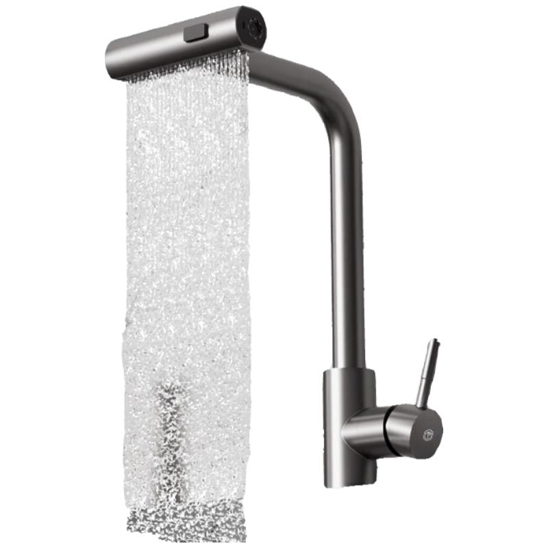 �������� 304����ֳ���ʽˮ��ͷ �������ȷ����ٲ������� 154.87Ԫ