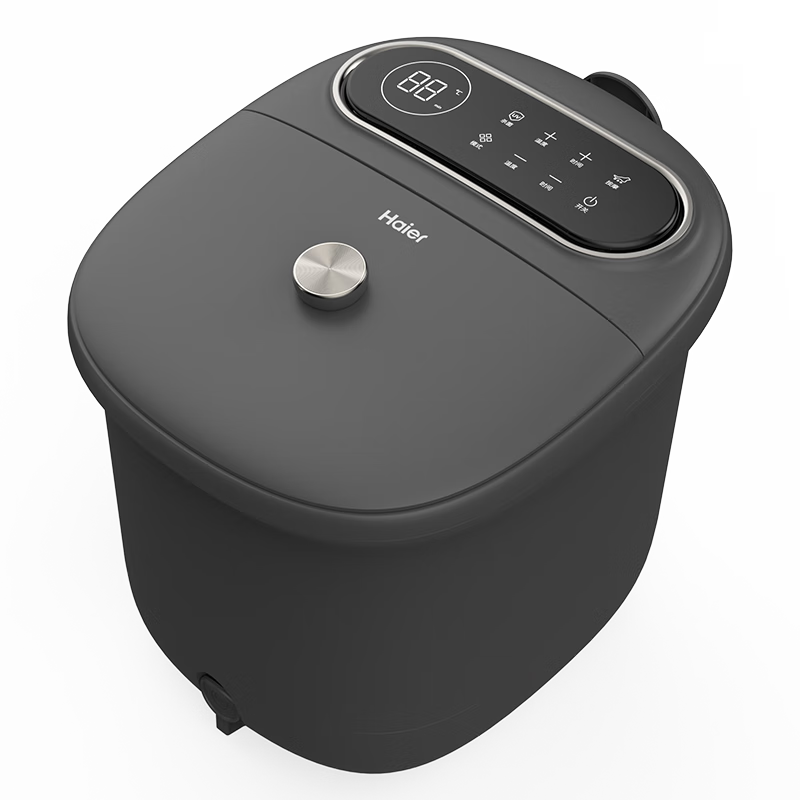 ���ڲ�����������Haier���ݽ�Ͱ���¼���ϴ�����־������Զ���Ħ��Ӫ��ԡ���ݽ�����ԡͰʵ������������ʥ������HQY-J651H 259.34Ԫ(������)