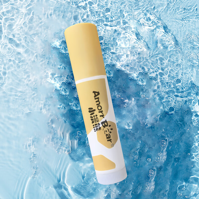 С����Ӥ��������ͯ�����������Ƥ��Ů��ѧ�������󴽸ಹˮ��ʪ ���� ����ζ