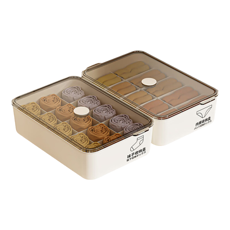 ϣά˼��SIVASS���������ɺ��ڿ������������Ӽ����¹�����һ������������ָ����� ������-���ڿ�+���ӡ�-����Ѭ�� 25.9Ԫ