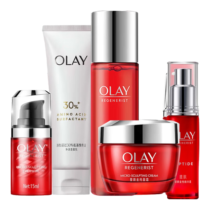 ���ڲ����������ʹ��ƿ��װ����Ʒȫ��װ��ױƷ��ˮ��ʪ���������˪�������� ����+ˮ+����+��˪+˪ 688Ԫ