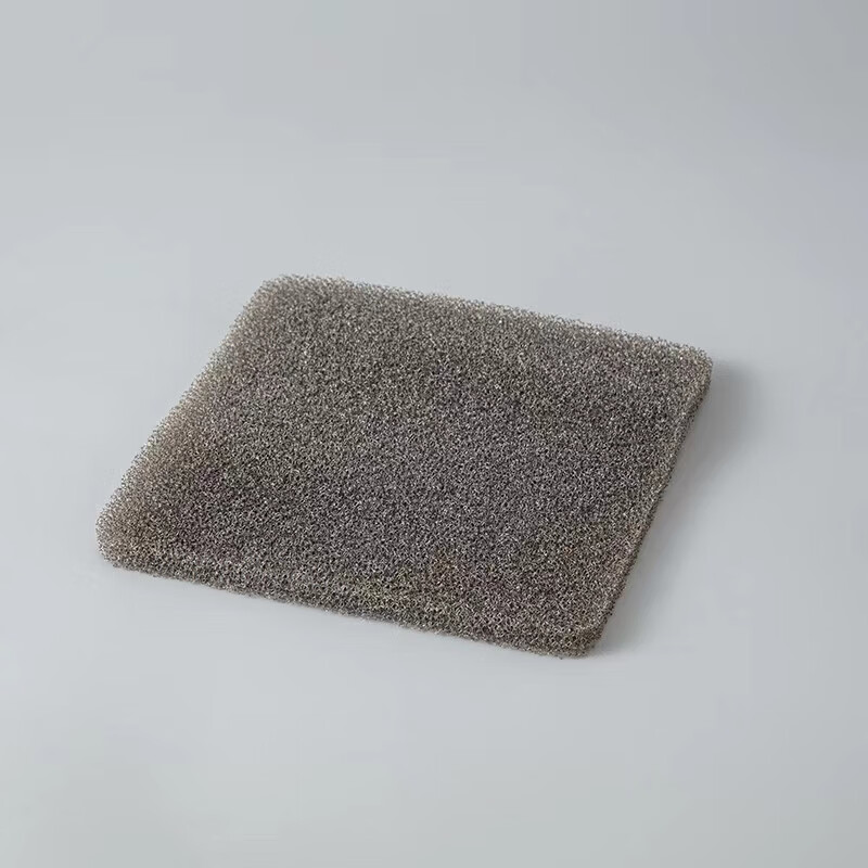 yuwell制氧机过滤棉 过滤器8f-8w二级过滤 8f-10w专用过滤配件 过滤棉