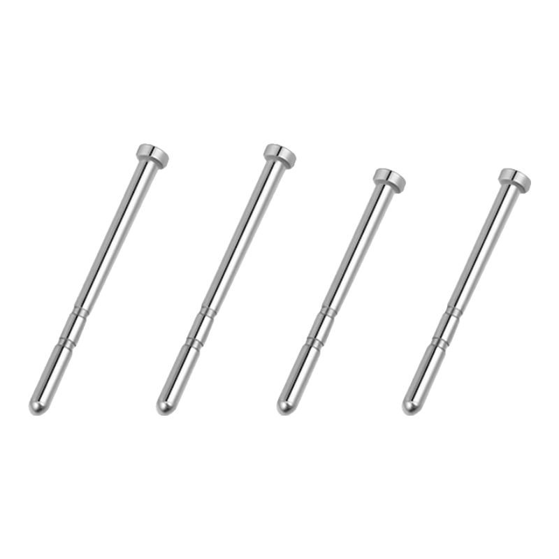 ���ڲ�����DAISY DREAMֲ�뼶F136ҽѧ�ѺϽ����Ů�������������Ƕ��ж���������С���� ��1��װ��10mm������ҽ���ѺϽ� 9.8Ԫ