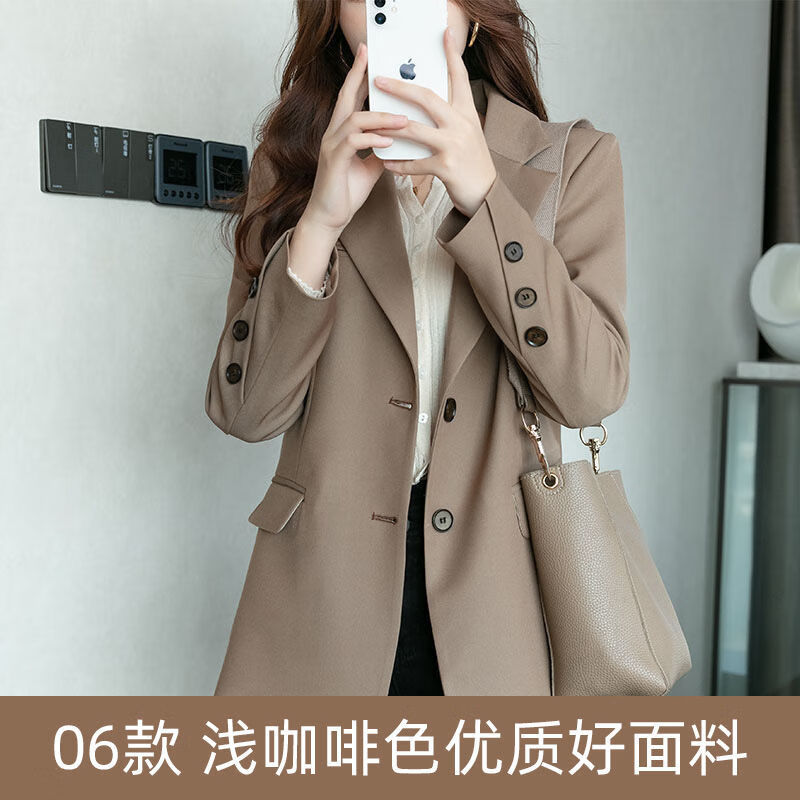 浅咖啡色优质好面料6 s80100斤