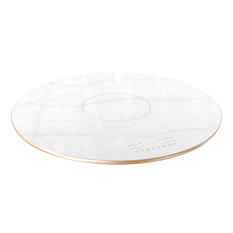 ֥�󷹲˱��°���Ȳ˰屣�°�ů�˰���ô����¯���ů�˰�+���+�Զ���ת��ͥ��ת��������ת�� ����ʯ��ح90CM���綯+�ֶ���ת��3000W��� 1314Ԫ