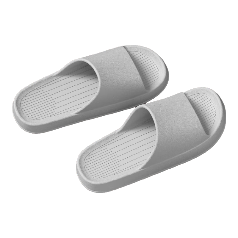 LURADЬϴ׼üҾevaԡЬŮ ɫ 43-44 