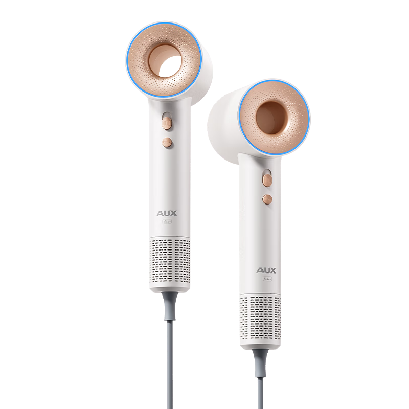 ¿˹AUXټпҶͲ ٸɸӻʲ˷ͷ紵 ҲG18