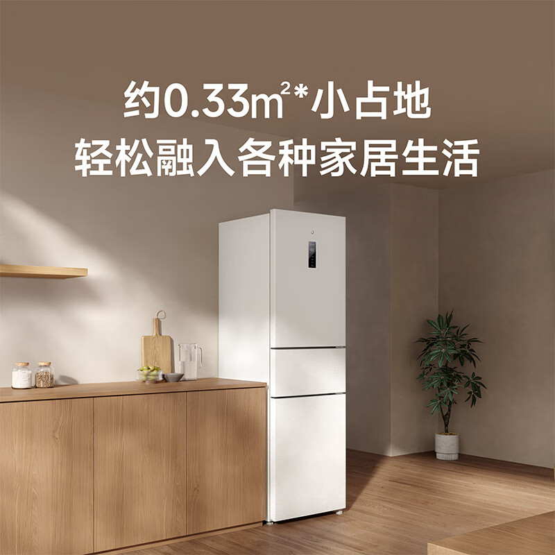 图 9