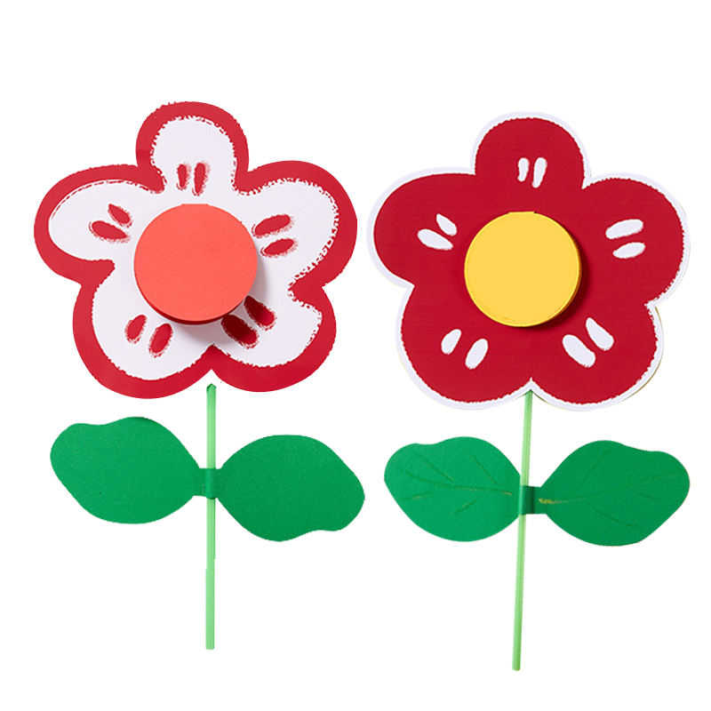 ��έС�컨�ؿ�2��װ��ͯ�������￨ף�����׶�԰�diy�ֹ����ϰ� 7.74Ԫ