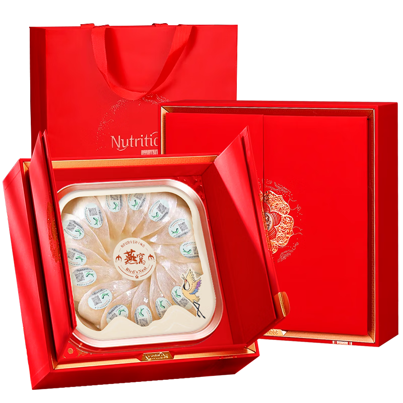 ڲƷѸյӡԴӪƷи̲Ʒ յ9A50gյ 457.3Ԫ