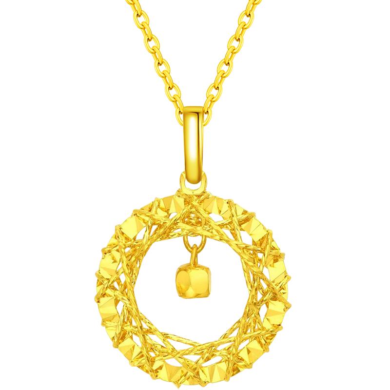 �й��ƽ�CHINA GOLD���ƽ�����Ů���Ī����˹����׹����������������������Ů������ ��/���մ� ����Լ3.1-3.2gõ��/���˽���� 4160Ԫ