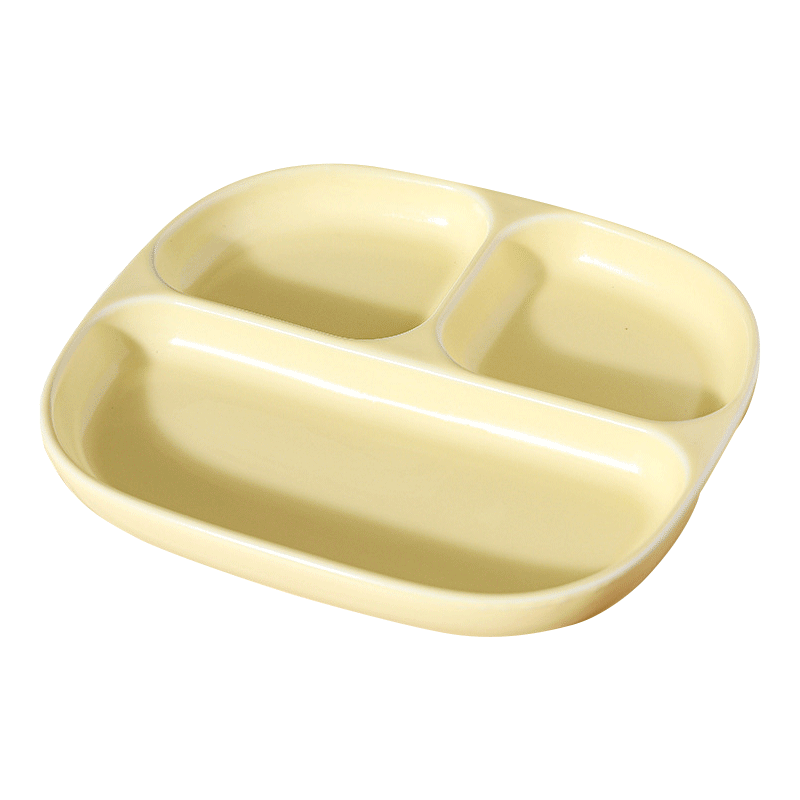 �ݾӿͣ�YIJUKE���մɷָ����211��֬��������̽�����ˮ���̵������̷ֲ���